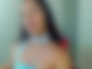 Live cam show with zoeconnor19 - Submissive on Nude Chat * 1 On 1 Webcam Sex * Live Cam Show