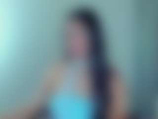 Live cam show with zoeconnor19 - Flirty on Hubzter Live