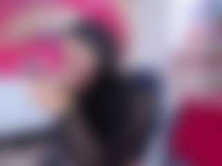 Live cam show with zoeconnor19 - Smoking on wildcum.com
