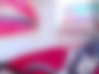 Live cam show with zoeconnor19 - Smoking on CSO-WL