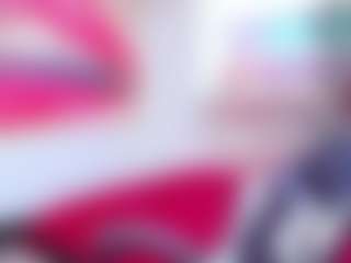 Live cam show with zoeconnor19 - Smoke on Fling VIP Chat