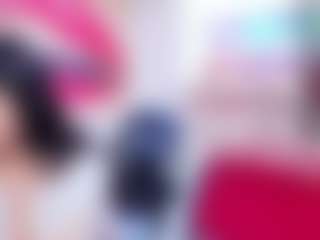 Live cam show with zoeconnor19 - Cum In Pussy on Uber Horny