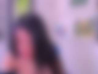 Live cam show with zoeconnor19 - Facial Piercings on fapnchat