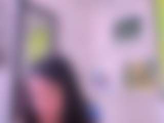 Live cam show with zoeconnor19 - Smoking on Camsoda