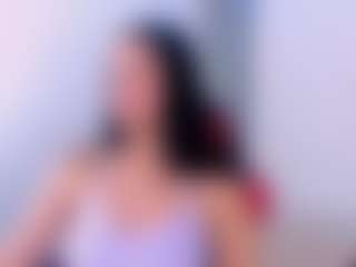 Live cam show with zoeconnor19 - Joi on fapnchat