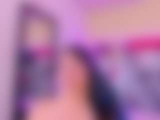 Live cam show with zoeconnor19 - Roleplay on Camsoda