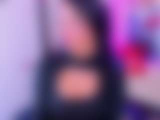Live cam show with zoeconnor19 - Joi on Camsoda