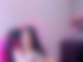 Live cam show with zoeconnor19 - Skinny on Fling VIP Chat