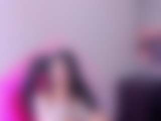 Live cam show with zoeconnor19 - Roleplay on Camsoda