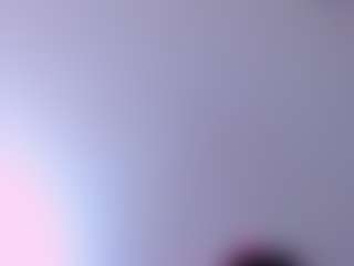 Live cam show with zoeconnor19 - Brown Hair on crypto-cams