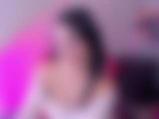 Live cam show with zoeconnor19 - Joi on camwithhim.com