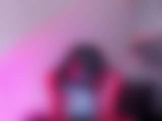 Live cam show with zoeconnor19 - Brown Hair on Camsoda