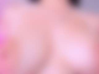 zoeconnor19's Live Sex Cam Show