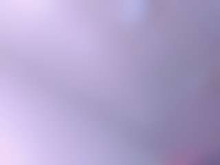 zoeconnor19's Live Sex Cam Show