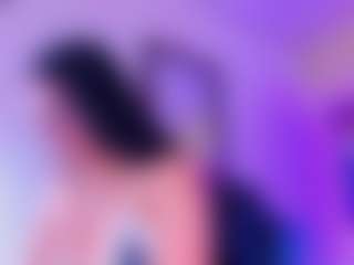 Live cam show with zoeconnor19 - Flirty on pussylord.com