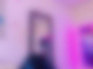 zoeconnor19's Live Sex Cam Show