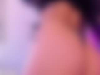 zoeconnor19's Live Sex Cam Show