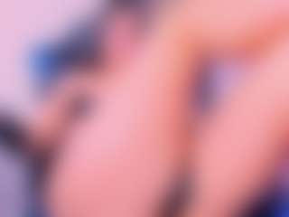 Live cam show with zoeconnor19 - Big Tits on nudelive.tv