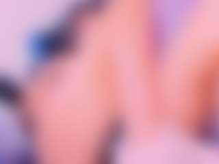 zoeconnor19's Live Sex Cam Show