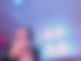 Live cam show with zoeconnor19 - Striptease on Camsoda