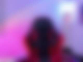 Live cam show with zoeconnor19 - Smoking on CamClone