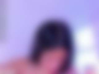 zoeconnor19's Live Sex Cam Show