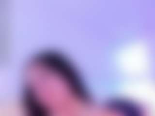 Live cam show with zoeconnor19 - Full Nudity on camwithhim.com