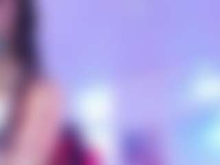 Live cam show with zoeconnor19 - Submissive on SinfulBabes