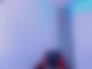 Live cam show with zoeconnor19 - Submissive on CamwithHer