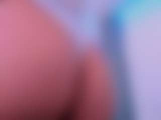 Live cam show with zoeconnor19 - Roleplay on CSO-WL