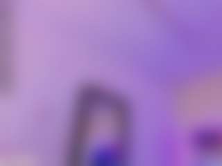 Live cam show with zoeconnor19 - Smoke on https://playwithruby.com