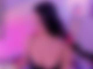 zoeconnor19's Live Sex Cam Show
