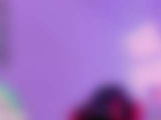 Live cam show with zoeconnor19 - Amateur on Camsoda