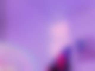 Live cam show with zoeconnor19 - Joi on TottyGirls
