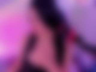 Live cam show with zoeconnor19 - Joi on Fapmatic.com