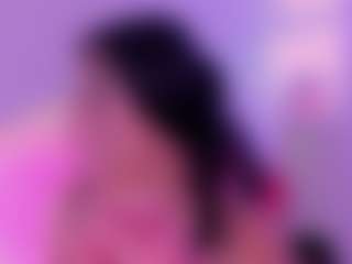 Live cam show with zoeconnor19 - Cum In Pussy on boobsie.com