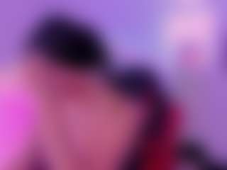 Live cam show with zoeconnor19 - Big Tits Small Tits on LiveSexCams6