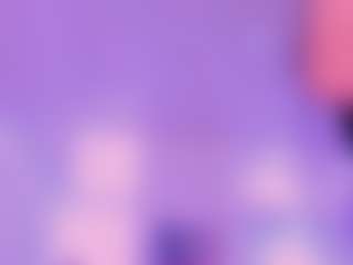 Live cam show with zoeconnor19 - Smoking on boobsie.com