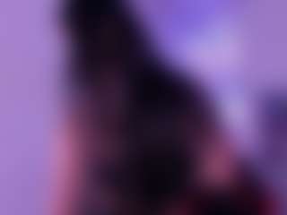 Live cam show with zoeconnor19 - Facial Piercings on alttransgirls