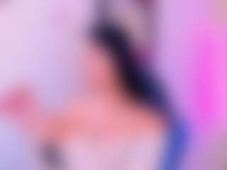 Live cam show with zoeconnor19 - Brown Hair on Camsoda