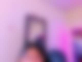 Show de cam en vivo con zoeconnor19 - Oil en Camsoda