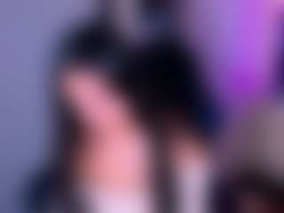 Live cam show with zoeconnor19 - Roleplay on Camsoda