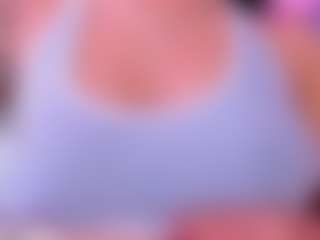 Spettacolo in cam dal vivo con zoeconnor19 - Smoking su Camsoda