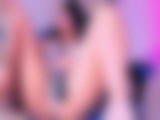 Live cam show with zoeconnor19 - Submissive on Fling VIP Chat