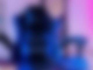 Live cam show with zoeconnor19 - Cum In Pussy on SpankPalCams