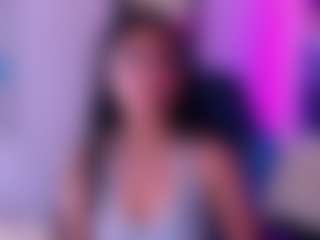 Live cam show with zoeconnor19 - Longhair on Camsoda
