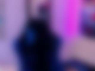Live cam show with zoeconnor19 - Longhair on Camsoda