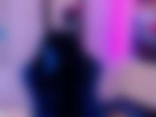 zoeconnor19's Live Sex Cam Show