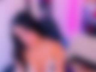 Live cam show with zoeconnor19 - Skinny on Camsoda