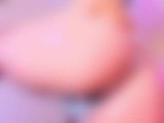 Live cam show with zoeconnor19 - Amateur on Camsoda